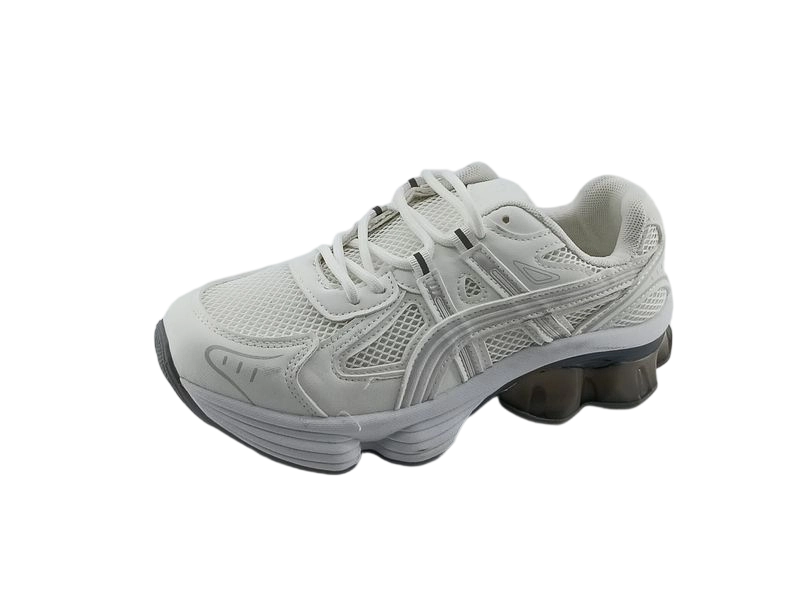 Fashion Sneaker II
